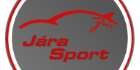 Jára Sport