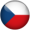 Česky